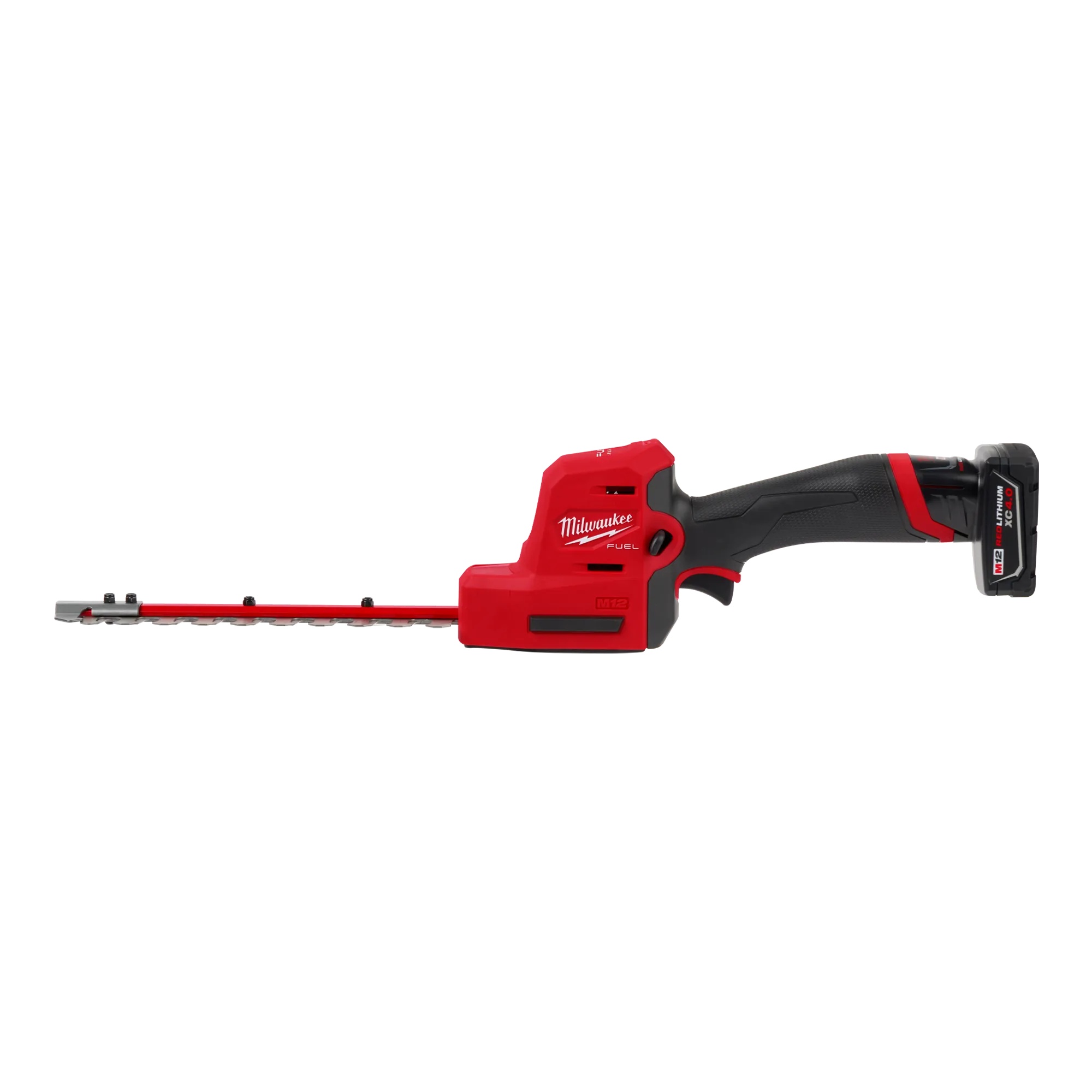 Picture for category Hedge Trimmer